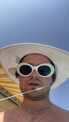 Qui aime les mister freeze ?