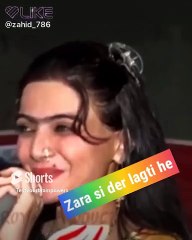 Aima Khan