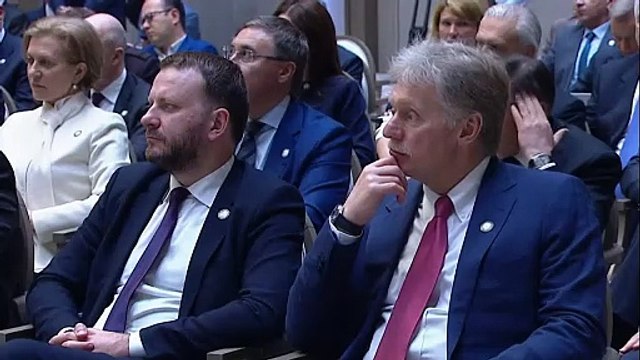 Kremlin afirma que oposição deve aceitar derrota nas eleições venezuelanas