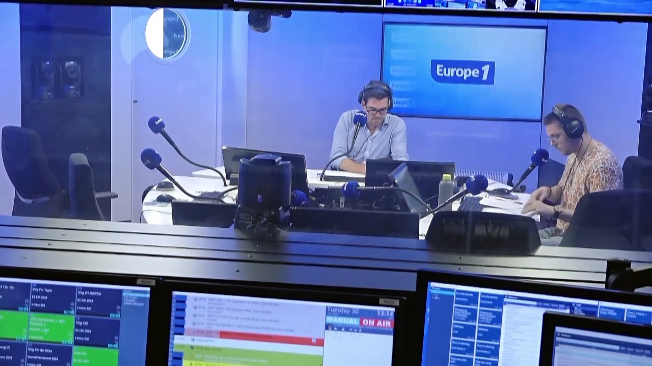 Amoxicilline : l'Agence du médicament prend des dispositions pour préparer l'hiver