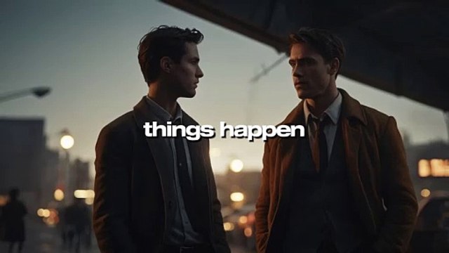 Transform Your Life : Beautiful Things Happen When You Distance Yourself from Negativity! Inspiring Speech #Inspiration #PositiveVibes #SelfImprovement #MindsetMatters #LifeChanging #Motivation #Happiness #Success #PersonalGrowth #Empowerment