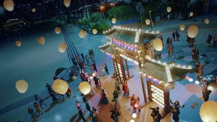 El Rey El Monarca Eterno Capitulo 10