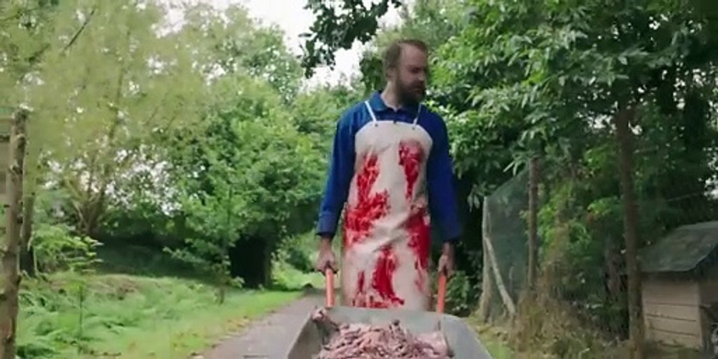 Acteur dans "Scènes de ménages" sur M6 ou dans "Engrenages" et "Joséphine, ange gardien", l'acteur Yannik Mazzilli est décédé "après un long combat contre la maladie"