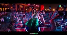 Aj Ki Raat latest song latest movie stree 2 new Bollywood movies