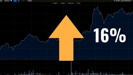 El tesoro que brilla en el Ibex por su dividendo y su perfil defensivo