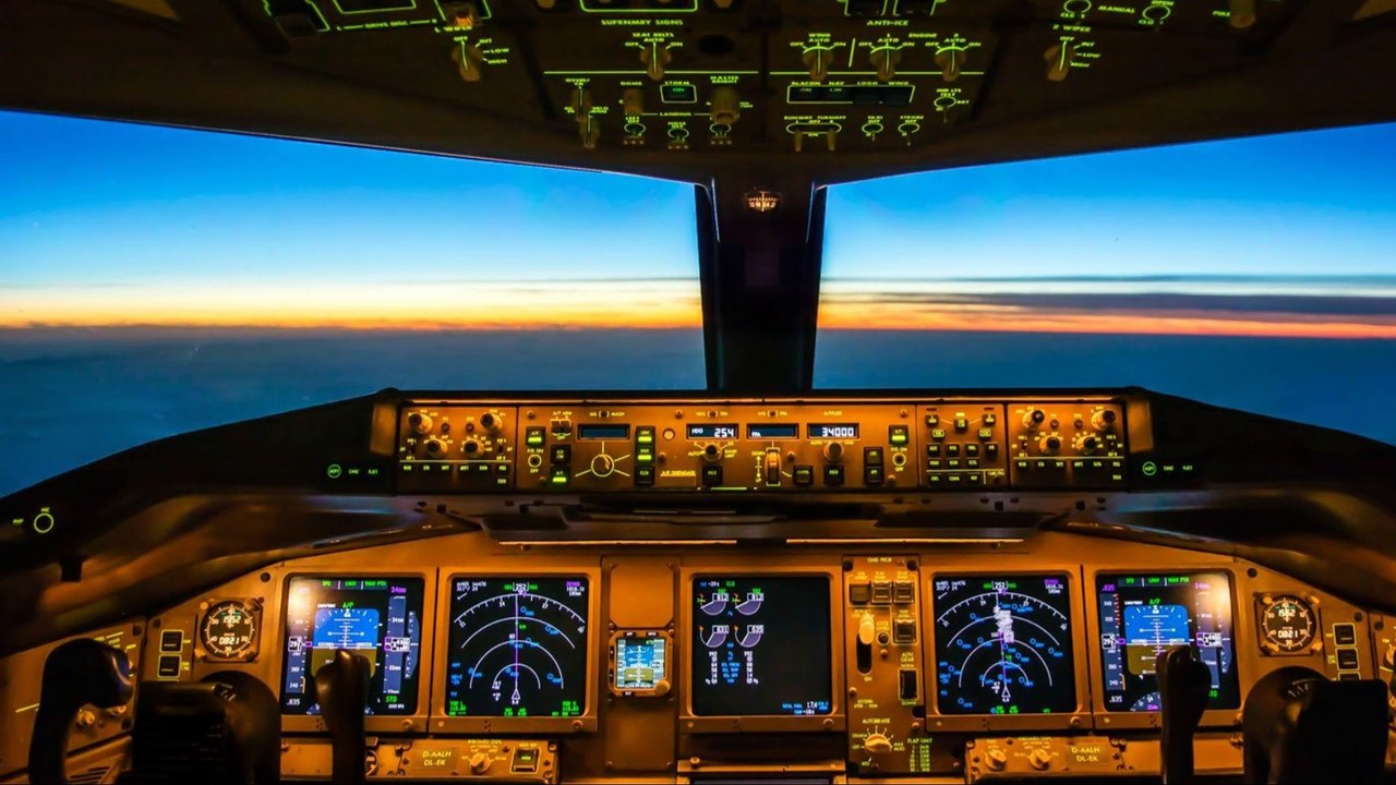 "Singapore Airlines Flight Rocked by Severe Turbulence: Tragic Loss and Over 70 Injured"