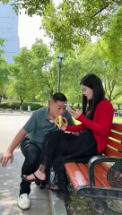 #video #chinese #funny #comedy #memes #love #cute #trending #latest #popular #viral #shorts #reels