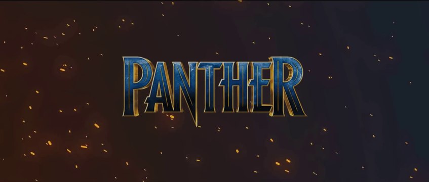 PANTHER - Trailer _ Shah Rukh Khan _ Lokesh Kanagaraj _ Thalapathy Vijay _ Deepika Padukone In 2024