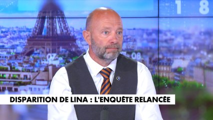 Marc Rollang : «Quand bien même le témoin principal aurait disparu, il est possible d'enquêter sur son environnement»