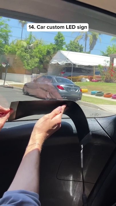 Amazon Best Products Reviews