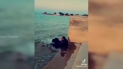 Most Funniest Videos Of Pakistani People  part 42 | pakistani funny moments