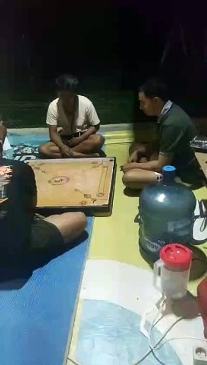 VID-20240727-WA0000