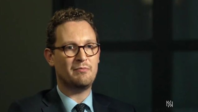 Treasury deputy insists Labour had no thoughts of cutting winter fuel allowance before election