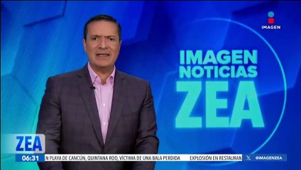 Hoy es la primera audiencia de Joaquín Guzmán López, hijo de "El Chapo" Guzmán