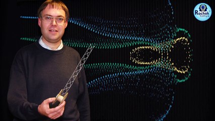 Humans will start living on this planet  by 2026 |