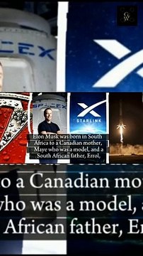 Elon musk #elonmusk #tesla #teslapower #tech #technology #spacex