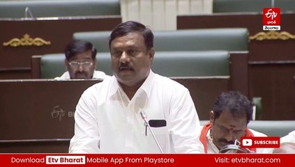 కాంగ్రెస్​ హామీలపై ఏలేటి ప్రశ్నల వర్షం