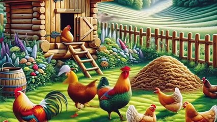 चौथा शब्द है तौहीदे:fourth word is Tawheed-4 kalima bangla:Madani Channel