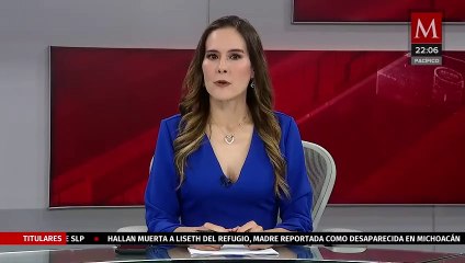 La Comunidad Internacional reacciona a la victoria de Maduro en Venezuela
