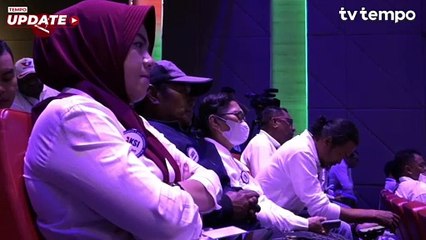 Megawati Beri Tanggapan Terkait Kader PDIP yang Diperiksa Polisi