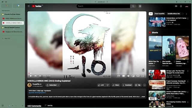 Thumbnail