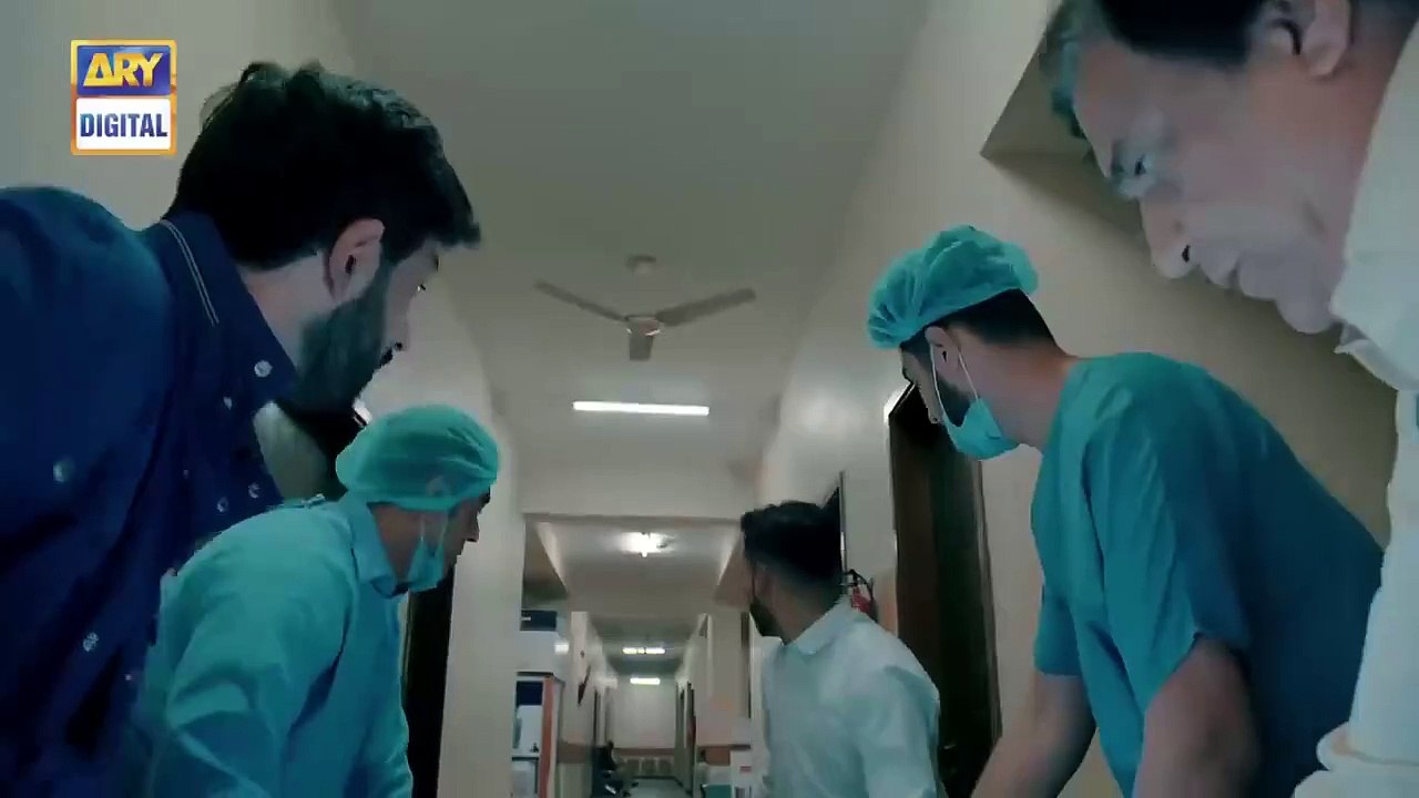 - Last Scene Of MLove Will Never Dieeray Paas Tum Ho - Viewers Choice(720P_HD)