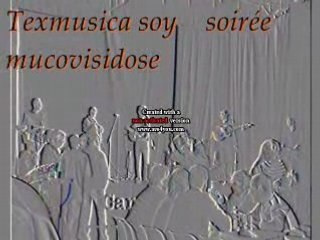 soirée gitane musica soy