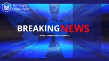 The Supply Chain Report News Roundup - 30th July 2024