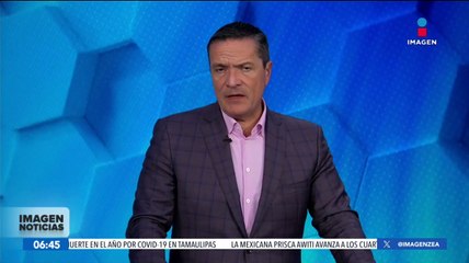 Hace un mes la línea A del Metro de la CDMX también tuvo inundaciones