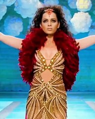 Mahesh Bhatt Turned These 5 Beauties From The Streets Into Stars! #bollywoodbunch #bollywood #bunch #alluarjun #maheshbhatt #aliabhatt #top5