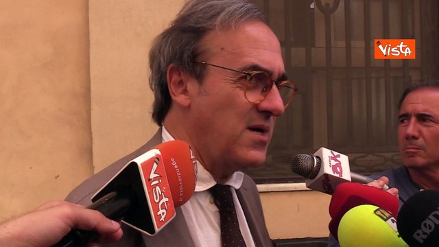 Bonelli (Avs): Accordo con la Cina? Meloni cambia idea sulla Via della Seta, lo spieghi a Salvini