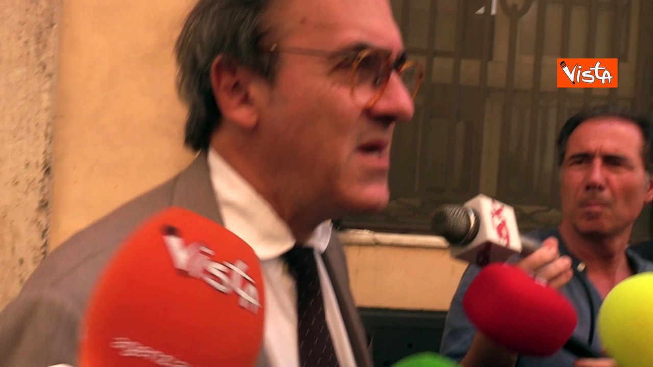 Bonelli (Avs): "Vinceremo in Liguria, Umbria ed Emilia e costruiremo l'alternativa alla destra"