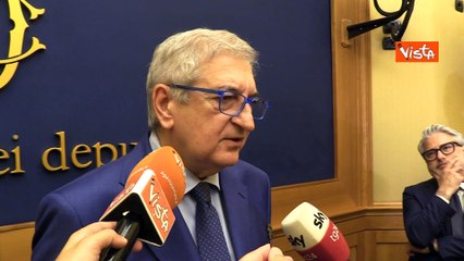 Elezioni Venezuela, Foti (FdI): "Sospetti brogli chiediamo, che sia fatta chiarezza sul voto"