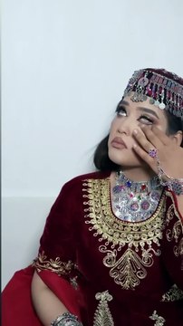 Kiya apk Sath aisa Huwa hai #funny #comedy