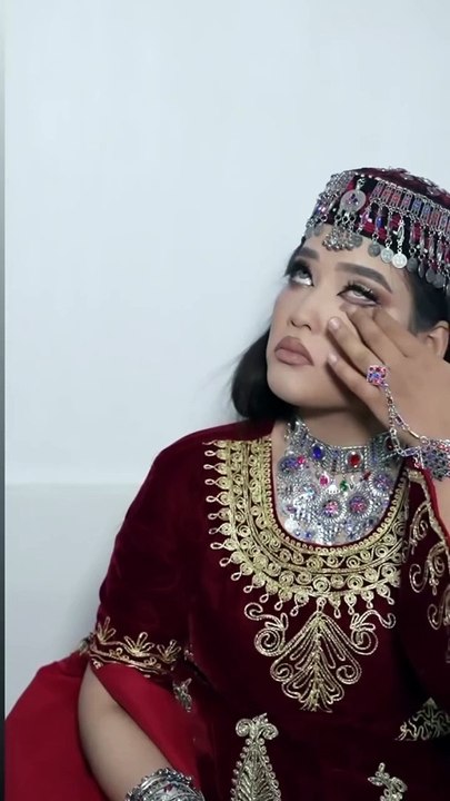 Kiya apk Sath aisa Huwa hai #funny #comedy