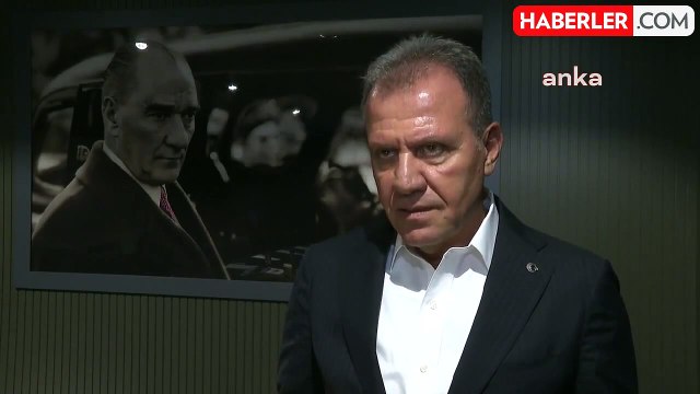 Belediyelere SGK Borçlarından Dolayı Haciz İşlemleri Başladı