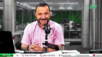 e Media | Expreso 24/7 (480)