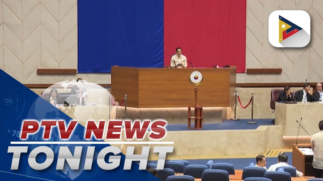 House Committee on Metro Manila Dev’t set to discuss recent floodings in NCR, nearby provinces