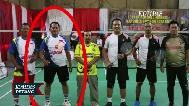 Dugaan Kesaksian Palsu Saksi Kasus Vina Cirebon, Kuasa Hukum Terpidana Diperiksa Bareskrim