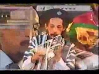 AUGUSTUS PABLO JAVA LIVE 1986