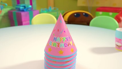 Happy_Birthday_Song___CoComelon_Nursery_Rhymes___Kids_Songs(1080p)