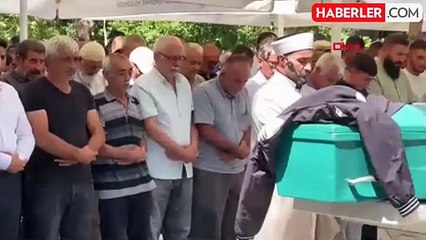 Lise Öğrencisi İnşaat Asansöründe Hayatını Kaybetti