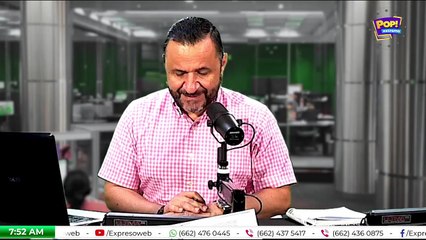 e Media | Expreso 24/7 (481)