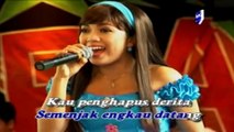 New Pallapa  Vivi Rosalita - Dokter Cinta