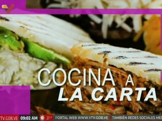 Buena Vibra | Exposición "Tiempo y Memoria" de María Luisa Tovar