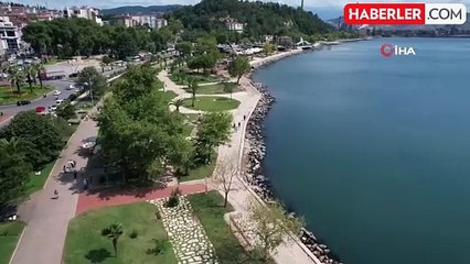 Kafkametler'in kayıp 7 mürettebatı aranıyor