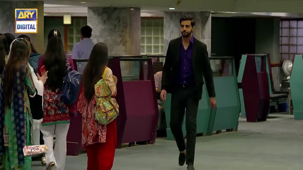 Mohabbat Main Aik Bar Bhaao Gir Gaya To Bas(720P_HD)