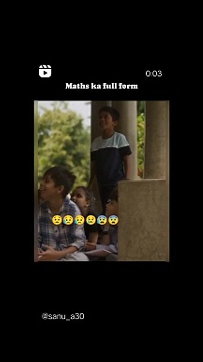 Funnyclip