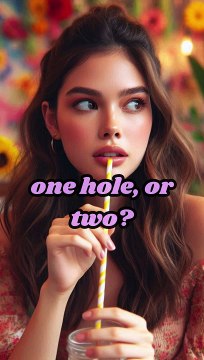 Crazy shower thoughts that will surprise you.