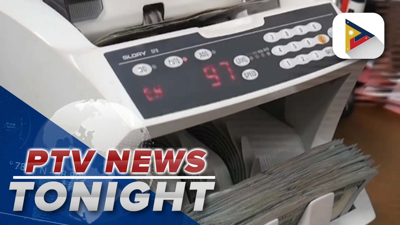 Yen weakens due to doubt BOJ will hike rates this week